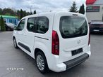 Opel Combo Life 1.2 Turbo Edition Plus S&S N1 - 3