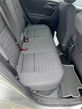 Toyota Auris Touring Sports 1.8 HSD Freestyle - 7