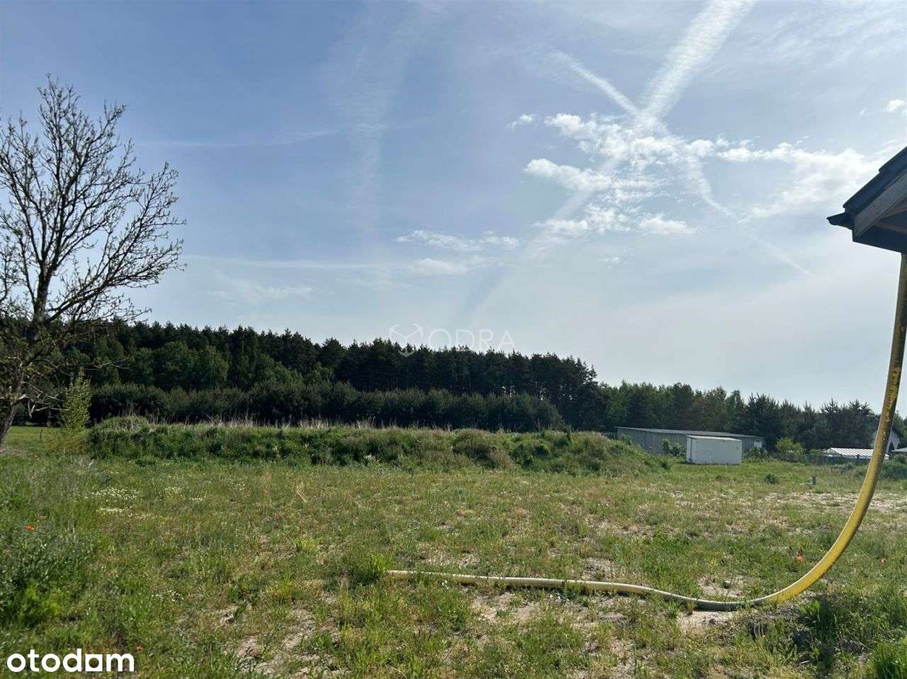 Dom, 113 m², Barzyna - Pełny obrazek: 4/11