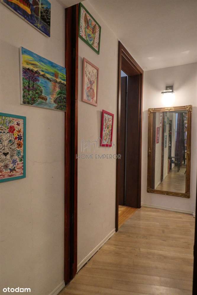 Śródmieście - Biuro w doskonałej lokalizacji-12