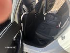 Volvo V40 2.0 D4 R-Design Summum - 7