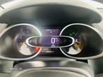Renault Clio ENERGY dCi 90 EDC Intens - 17