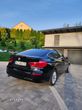 BMW 3GT 318d Advantage - 9