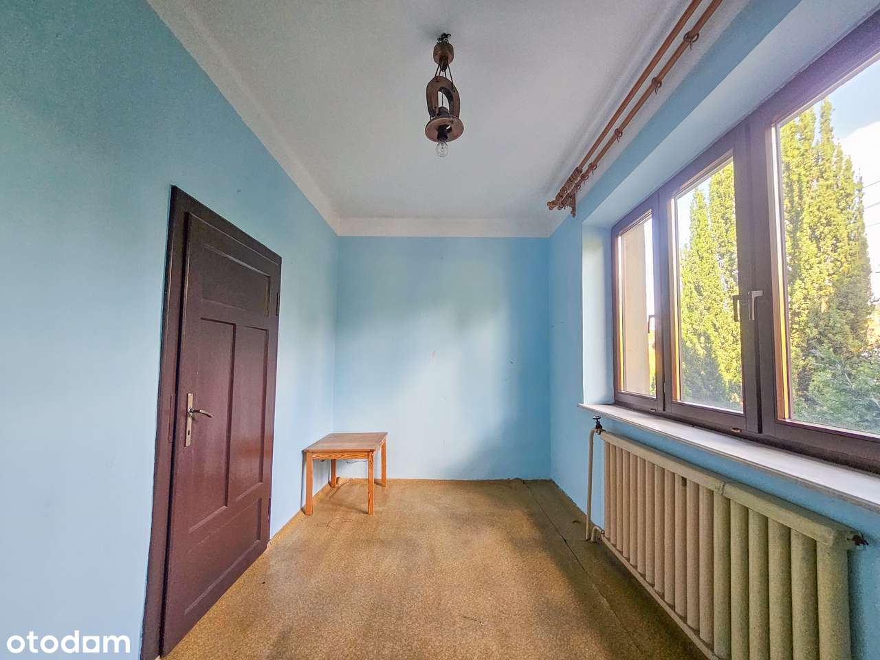 Dom na Podłężu na sprzedaż - ul. Towarowa - Pełny obrazek: 5/20