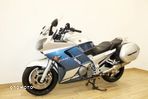 Yamaha FJR - 9