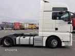 MAN TGX 500 - 4