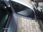 Lusterko Prawe Audi A3 8P Europa Kolor: LY7H - 5