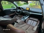 Audi A4 2.0 TDI Sport S tronic - 21
