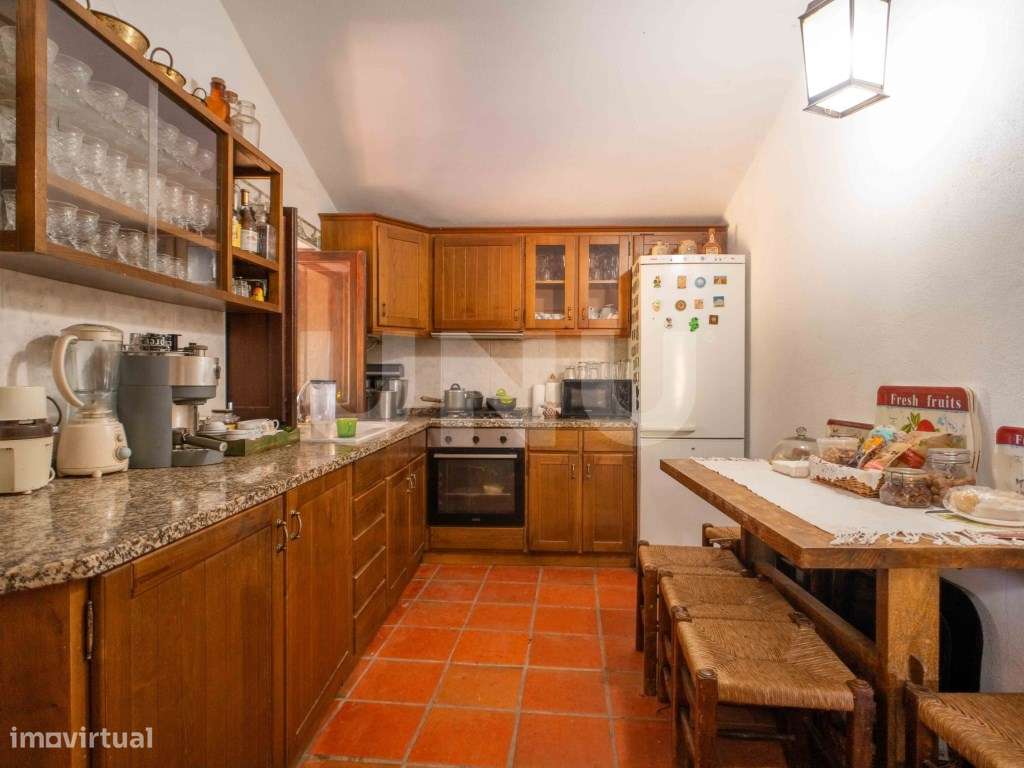 Herdade com 34 Hectares-10