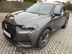 DS Automobiles DS 3 Crossback 1.5 BlueHDi Performance Line + - 2