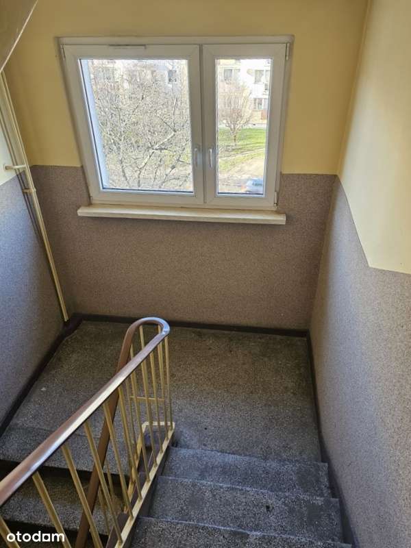 mieszkanie w centrum z możliwością zakupu garażu-7