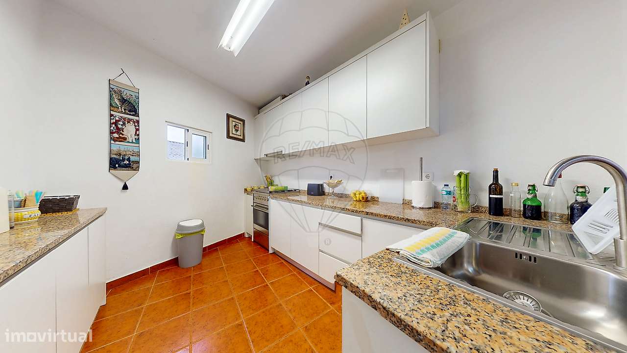 Moradia T3 para venda-32