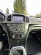 Opel Insignia 2.0 CDTI ecoFLEX Start/Stop Sport - 19