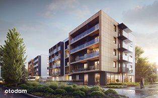 Wełnowe Apartamenty - Pełny obrazek: 2/4