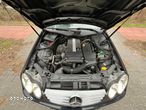 Mercedes-Benz CLK 200 Kompressor Elegance - 10