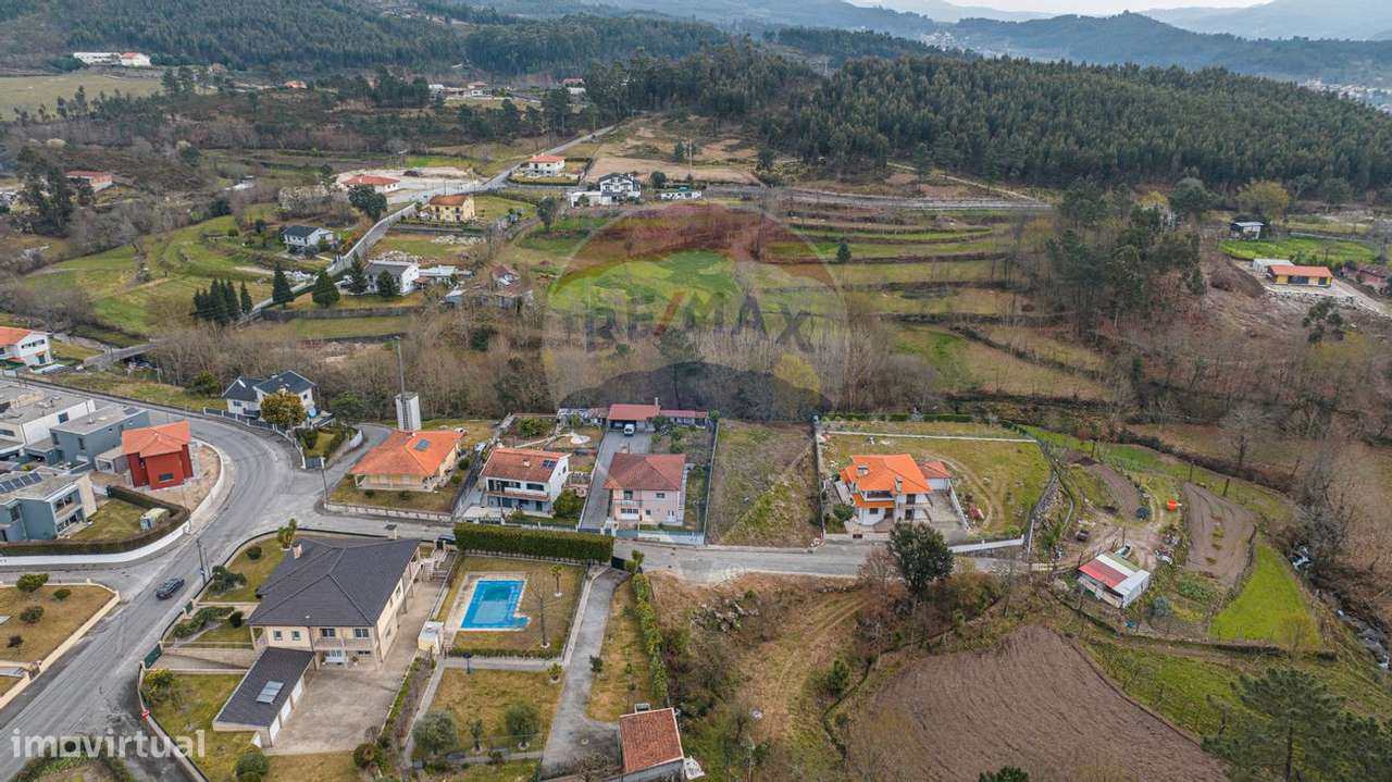 Terreno  para venda - Grande imagem: 5/9