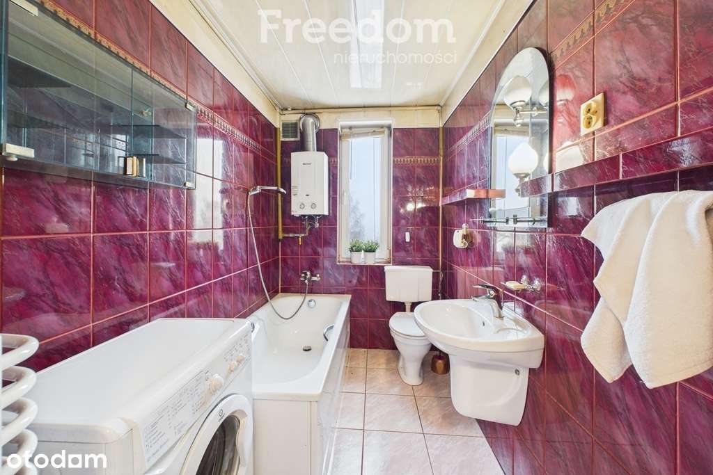 Dzień otwarty - piątek 19 grudnia - Pełny obrazek: 5/20