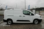 Opel Combo - 6