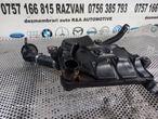 Separator Ulei Filtru Epurator Land Rover Range Rover Evoque Freelander 2.2 Diesel Motor 224DT Cod 9675994880 - Dezmembrari Arad - 5