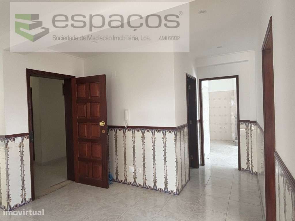 Apartamento T3 - Grande imagem: 5/21