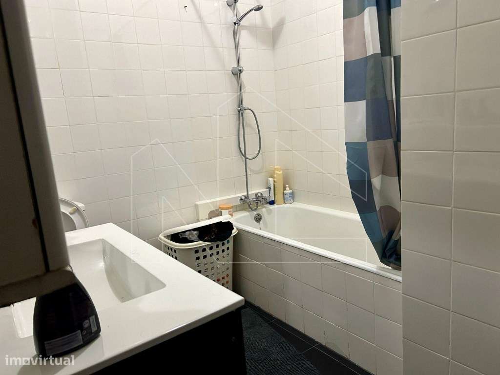 Apartamento T3 - Aveiro-15