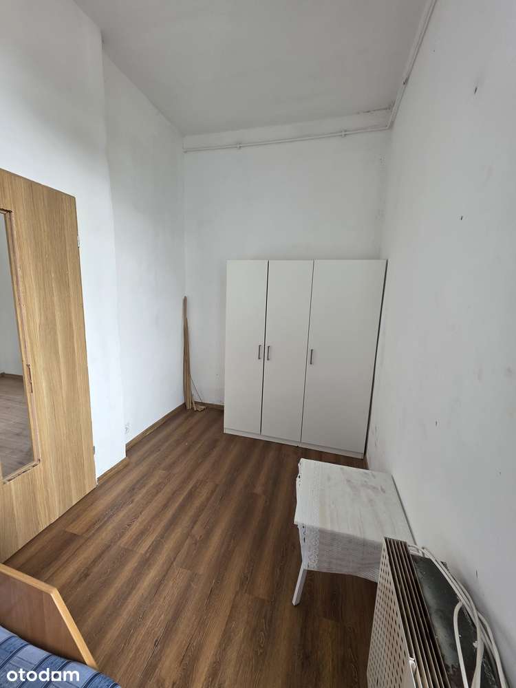 Mieszkanie 2 pokoje Wągrowiec ul Kościuszki - Pełny obrazek: 5/15