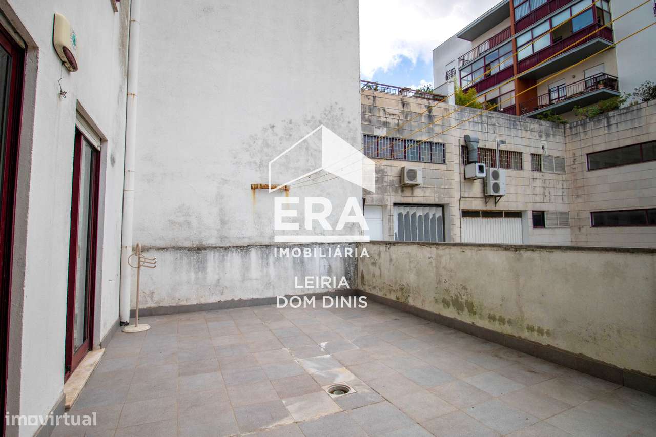 Apartamento T2 para Venda – Quinta da Gordalina,-11