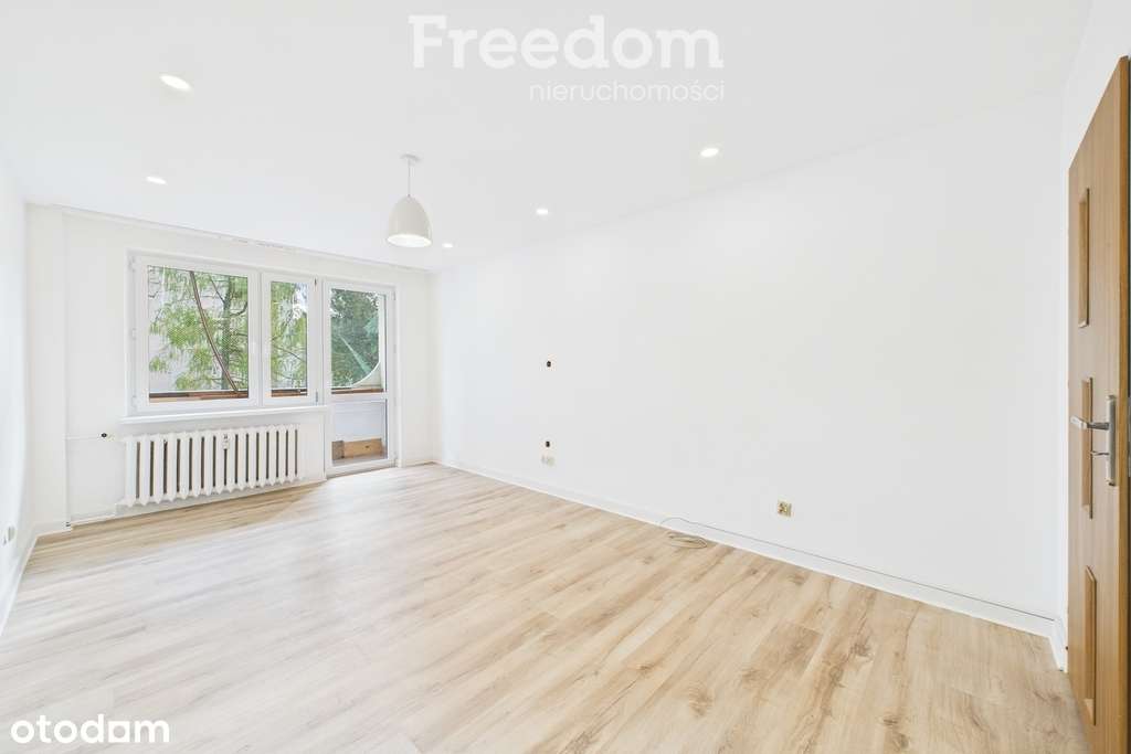 Mieszkanie do wejścia - Pełny obrazek: 4/20