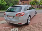 Peugeot 508 SW HDi 160 Allure - 23