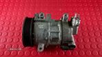 Compressor AC - 447150-3250 [Citroen C4 II] - 2