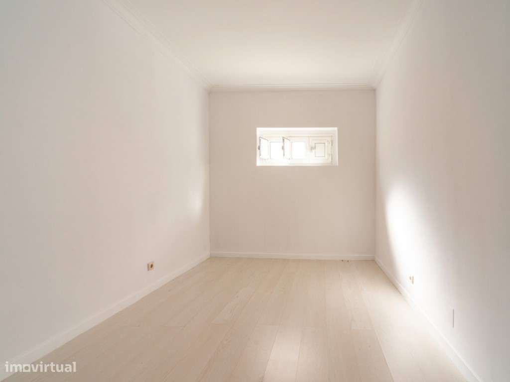 T1 na Lapa para investimento - Grande imagem: 2/10