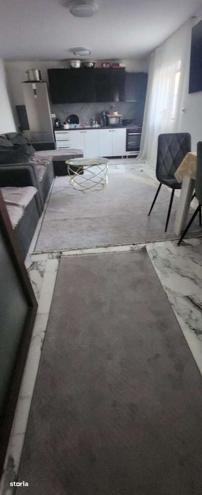 EXCLUSIVITATE – Casă la sol | Murfatlar-1