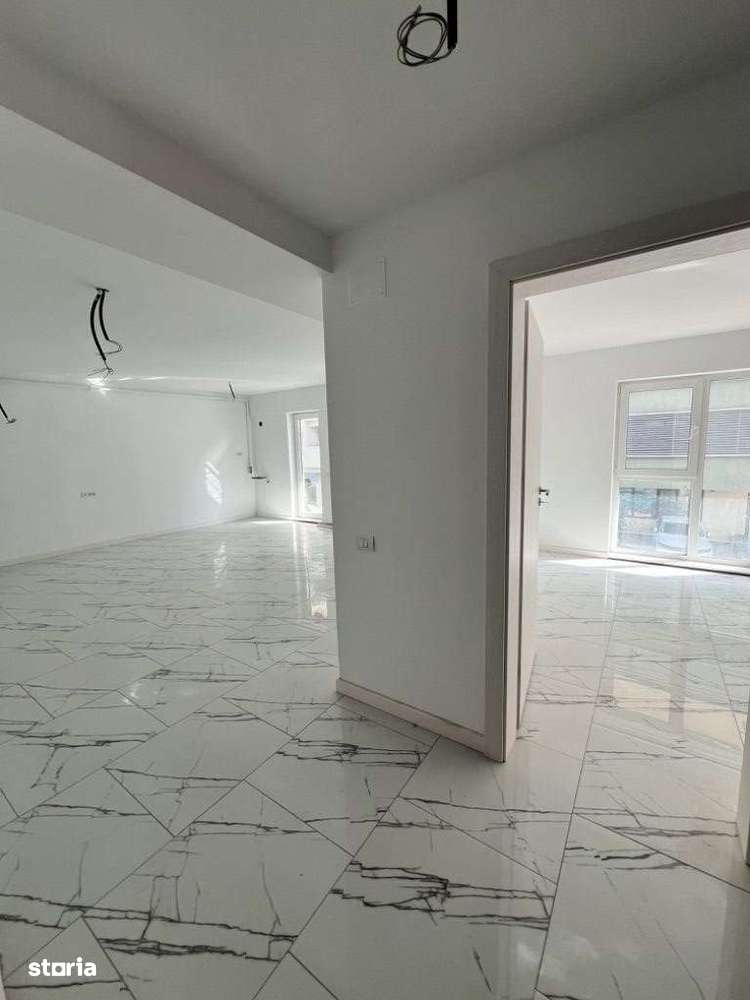 Universitate -2 camere Campus , Facultatea de MEDICINA, bloc cărămidă-0