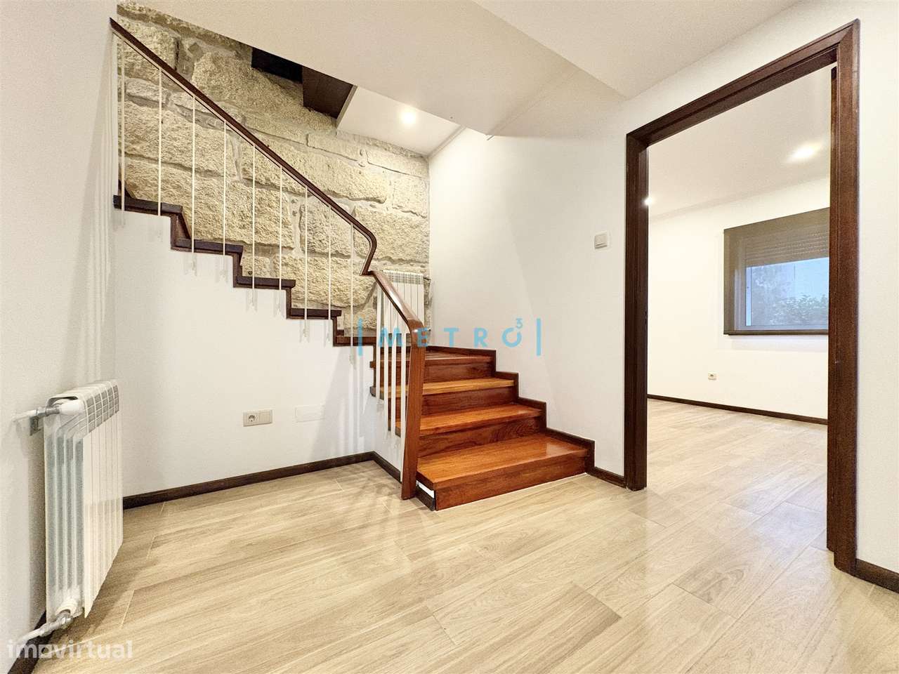 Moradia T6 Venda em São Mamede de Infesta e Senhora da Hora,Matosinhos-3