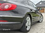 Volkswagen Passat CC 2.0 TSI Exclusive - 15