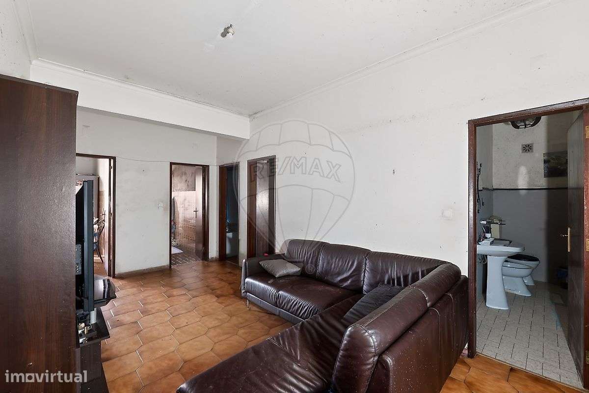 Prédio  para venda-7