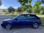 Audi A3 1.9 TDi Sport - 4