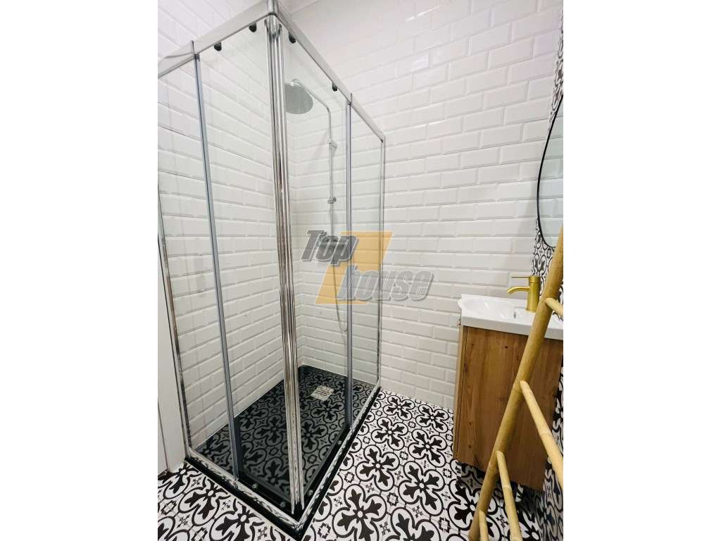 Moradia isolada T10 Costa de Caparica-14