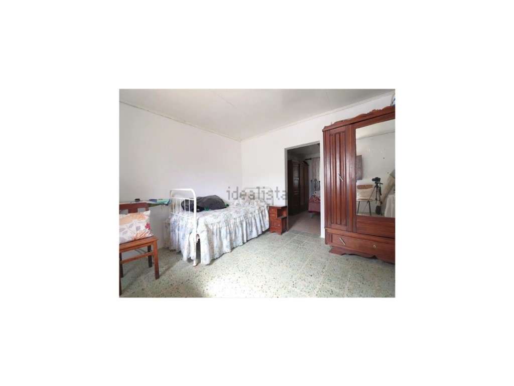 Pequena Quinta T2 na Ribeira do Seissal (Colos) - O Refúgio Perfeit...-17