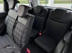 Fiat 500L 1.6 MJ Lounge S&S - 14