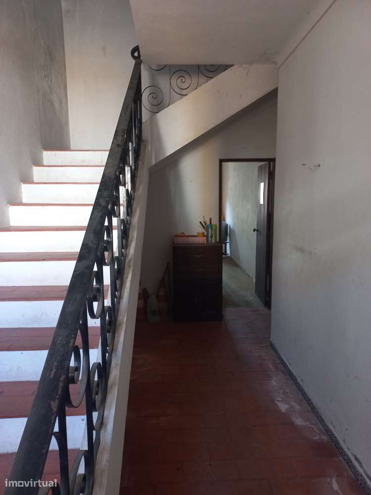 Moradia T2 em Chamusca-6