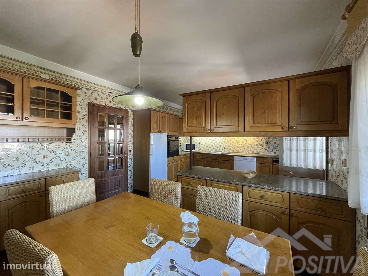 Apartamento T6 Venda em São João da Madeira,São João da Madeira-25