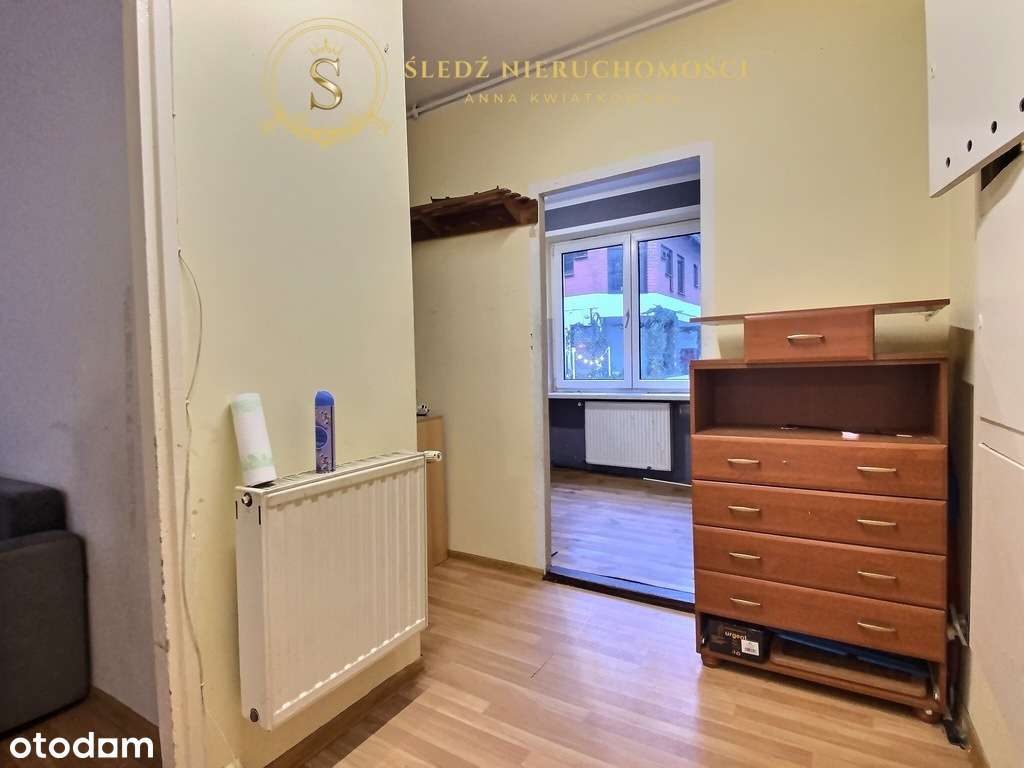 M2 Dla Młodszych i Starszych - Twój Nowy Rozdział-11