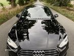 Audi A5 2.0 TDI Sport S tronic - 21