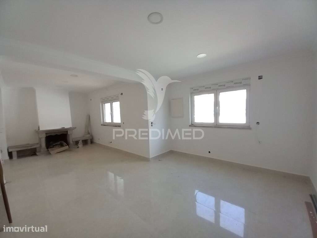 Moradia T3 com Anexo T2 | Foros de Amora, Seixal - Grande imagem: 5/35