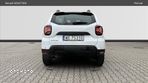 Dacia Duster 1.0 TCe Comfort - 8