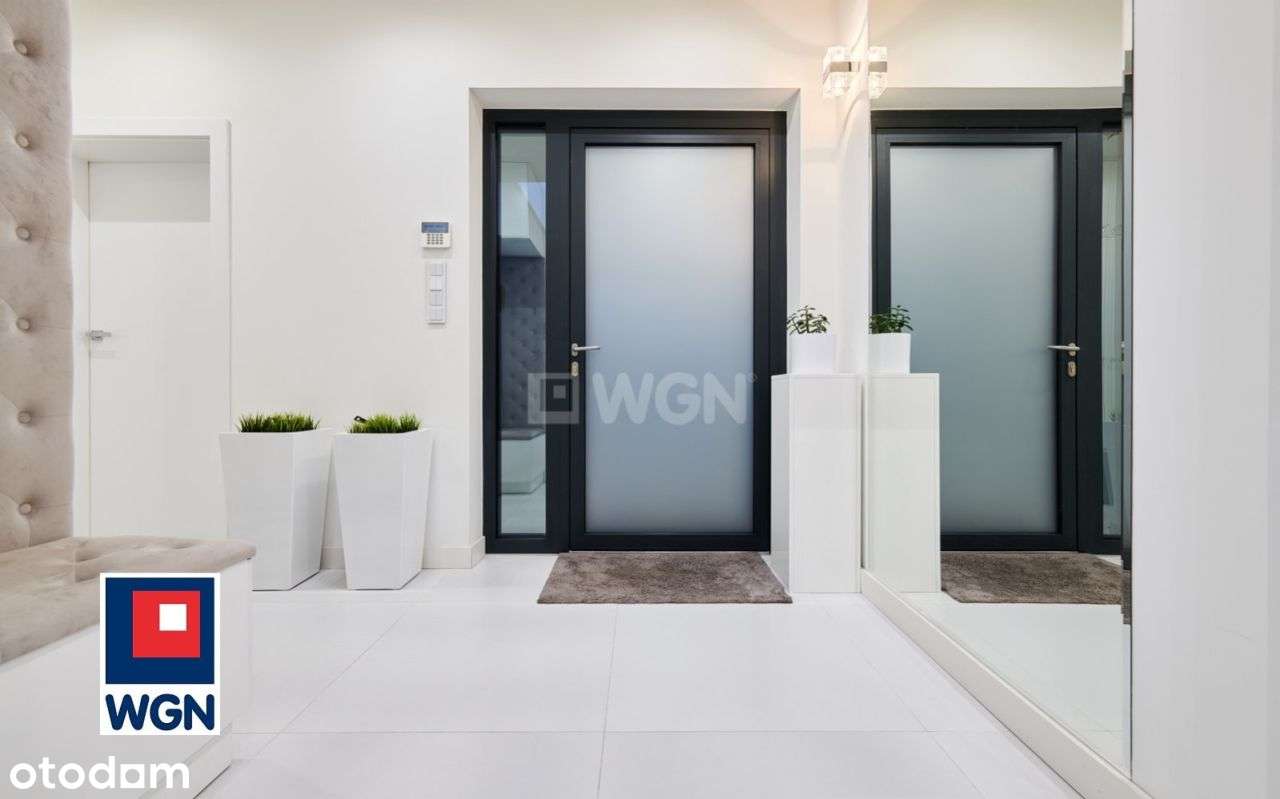 Dom, 180 m², Suchedniów-18