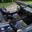 BMW Z1 Roadster - 11