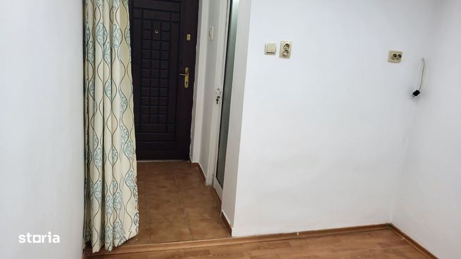 Cea mai ieftina garsoniera din Focsani, judetul Vrancea.-4
