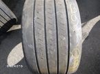 Opona 445/45R 19.5 Roadx DX670 Naczepowa - 1